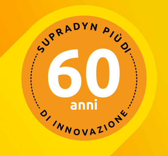 image - Banner Supradyn sx