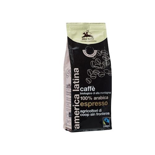 image - 921903478 - CAFFE' ESPRESSO BIO FAIRTRADE 250 G - 4865008_2.jpg