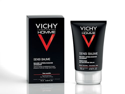 912275930 - Vichy Homme Crema Lenitiva 75ml - 7874243_2.jpg