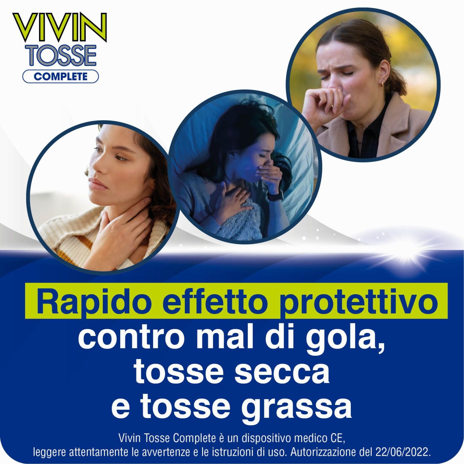 983784113 - Vivin Tosse Complete Sciroppo Tosse Secca e Grassa 150ml - 4709975_4.jpg