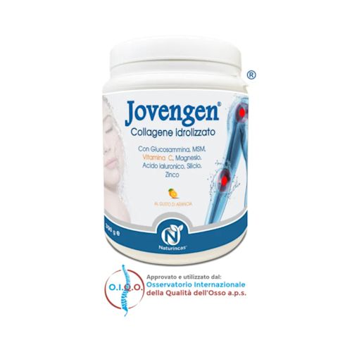 982478517 - JOVENGEN NATURINCAS COLLAGENE IDROLIZZATO 390 G - 4861968_2.jpg