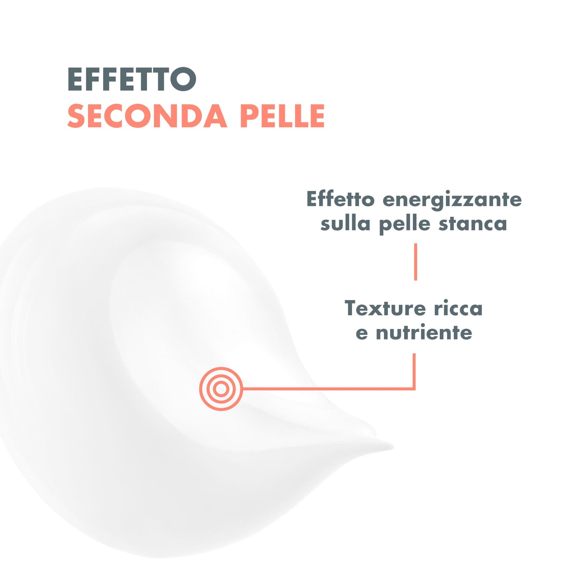 image - 987921400 - AVENE MASCHERA LENITIVA NUOVA FORMULAZIONE 50 ML - 4750099_11.jpg