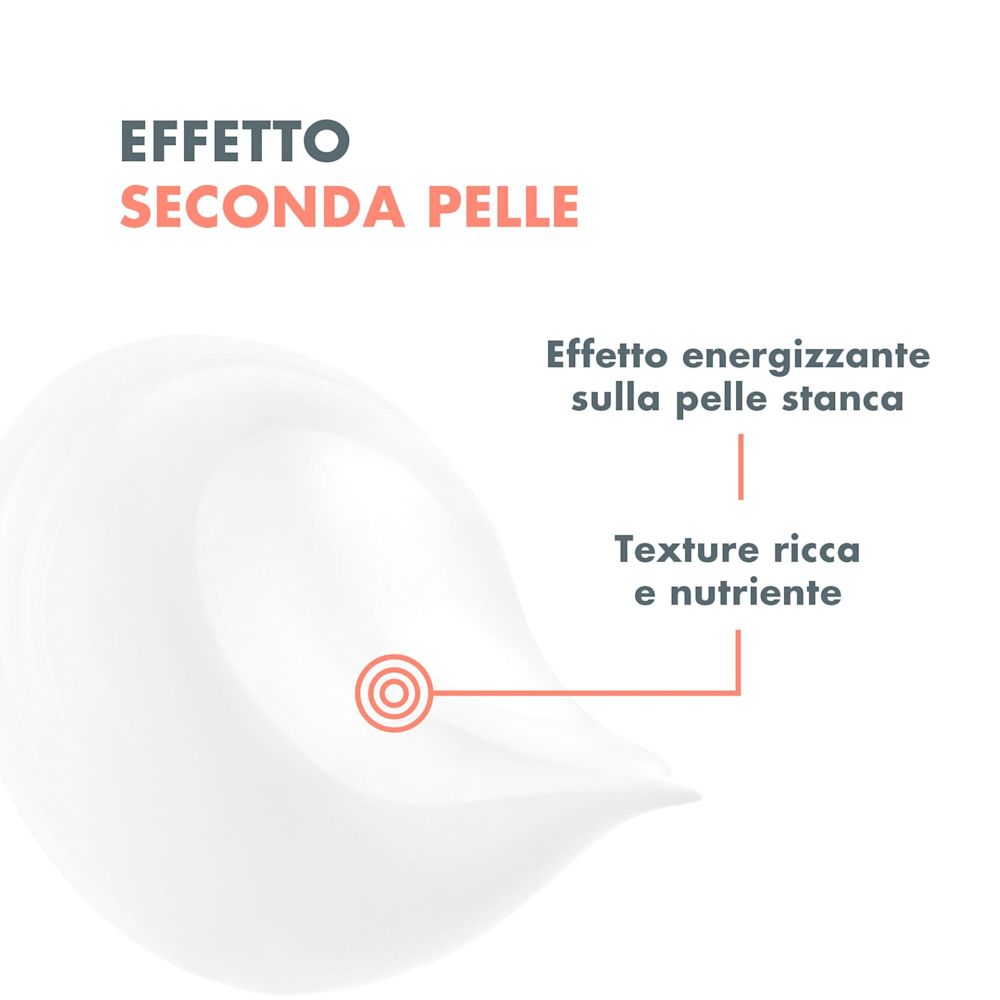 987921400 - AVENE MASCHERA LENITIVA NUOVA FORMULAZIONE 50 ML - 4750099_11.jpg