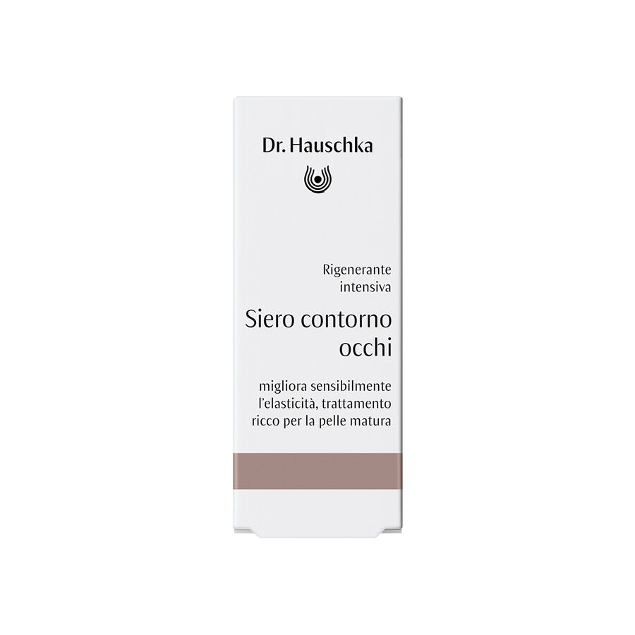 987772845 - DR HAUSCHKA RIGENERANTE INTENSIVA SIERO CONTORNO OCCHI 15 ML - 4752750_3.jpg