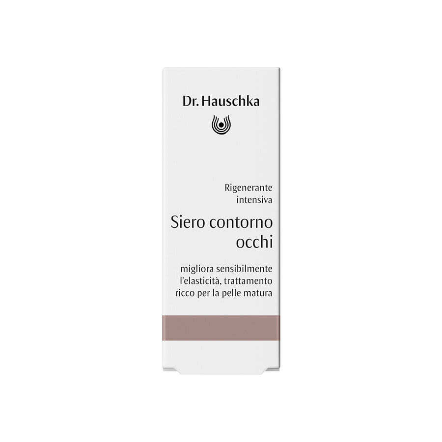 image - 987772845 - DR HAUSCHKA RIGENERANTE INTENSIVA SIERO CONTORNO OCCHI 15 ML - 4752750_3.jpg