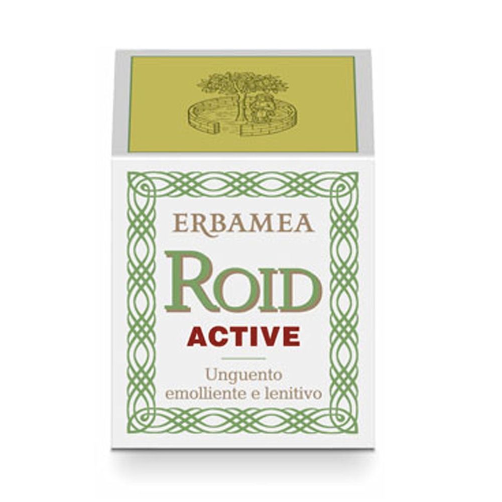 981564899 - Erbamea Roid Active Unguento lenitivo 50ml - 4737918_2.jpg