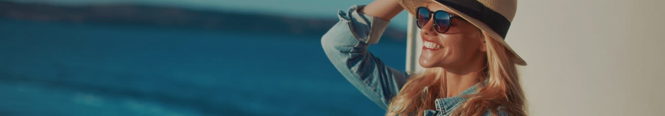 Il Kit da Viaggio Perfetto per la Tua Prossima Crociera