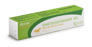 102247018 - DIMETILSULFOSSIDO GEL*uso topico 1 tubetto 110 g - 0006616_1.png