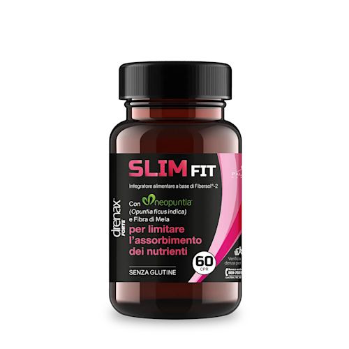 image - 983198300 - - 4739462_1.jpg