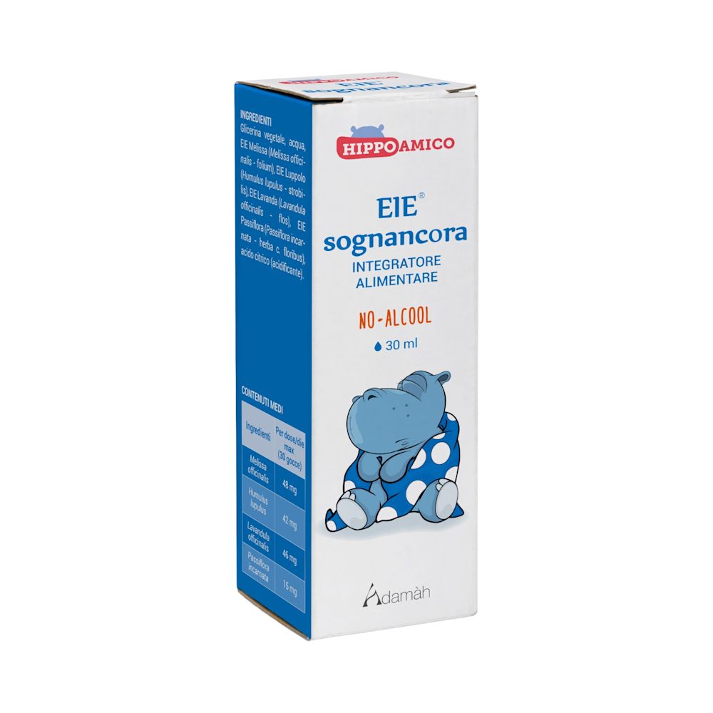 970800443 - EIE SOGNANCORA GOCCE 30 ML - 4727575_3.jpg
