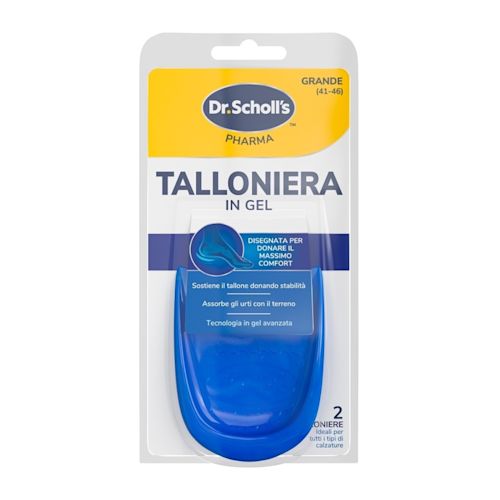 image - 988754800 - SCHOLL TALLONIERA GEL LARGE - 4771791_2.jpg