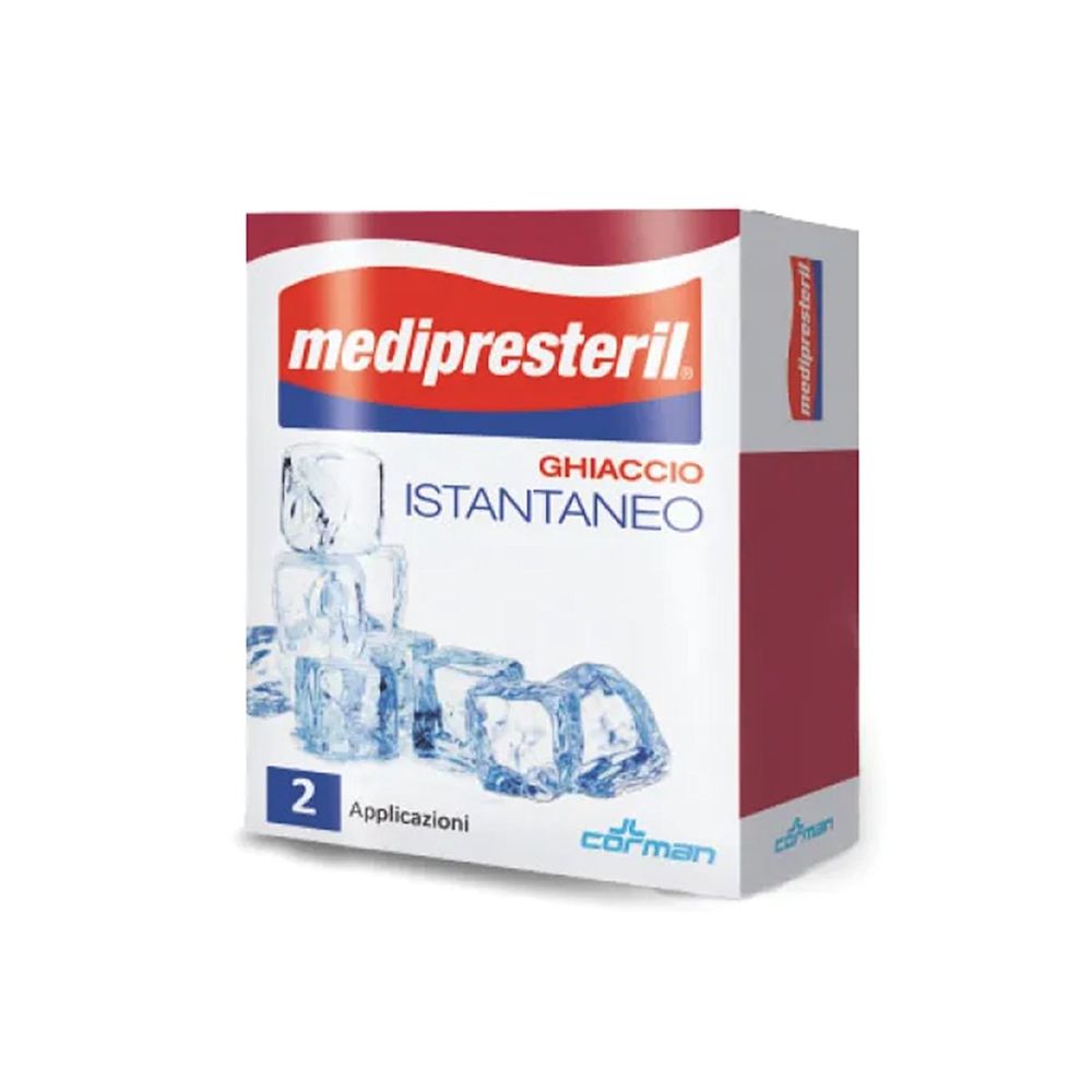 922911096 - Medipresteril Ghiaccio Instantaneo 2 buste - 7871309_2.jpg