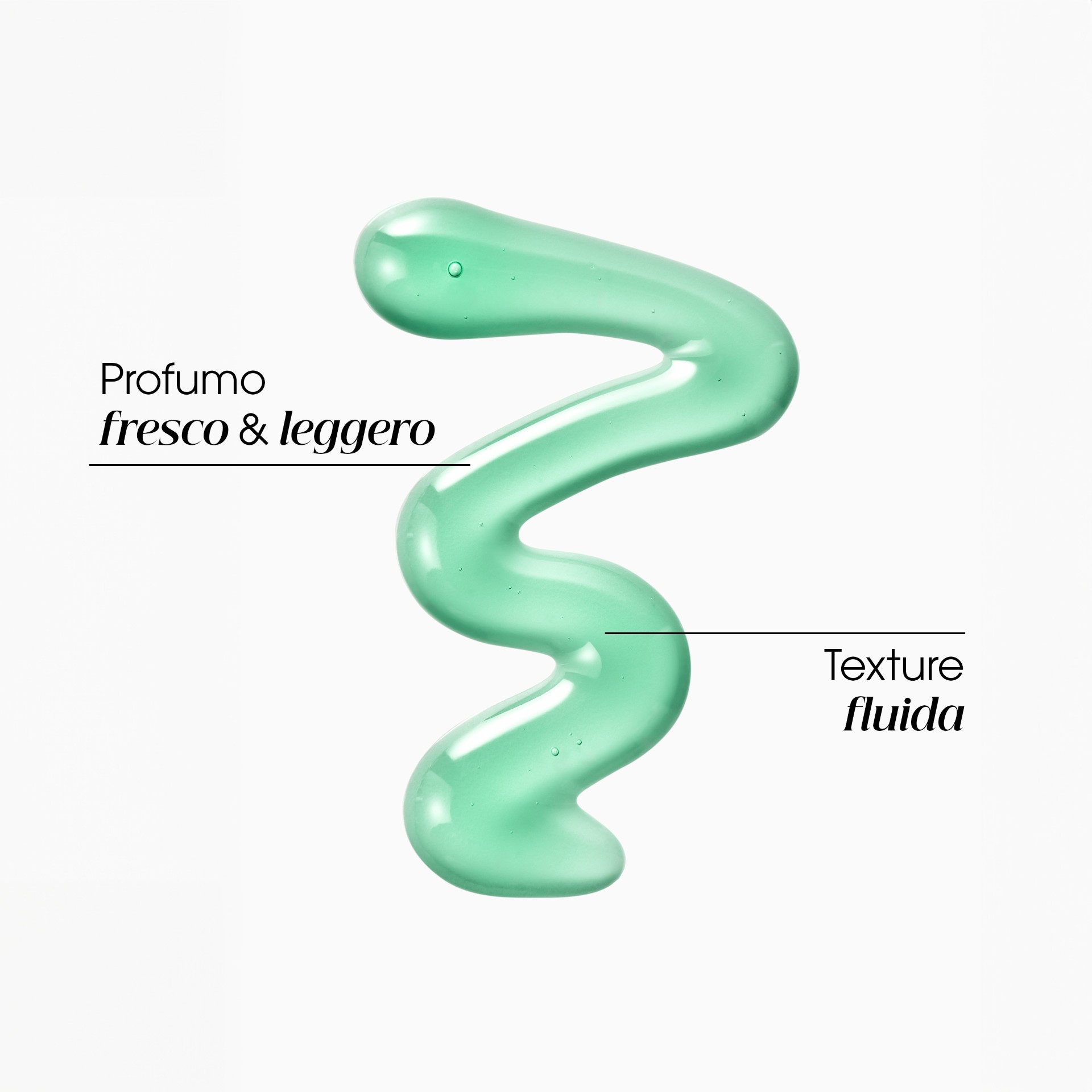 image - 981391156 - KLORANE SHAMPOO ALL'ORTICA - 4706491_8.jpg