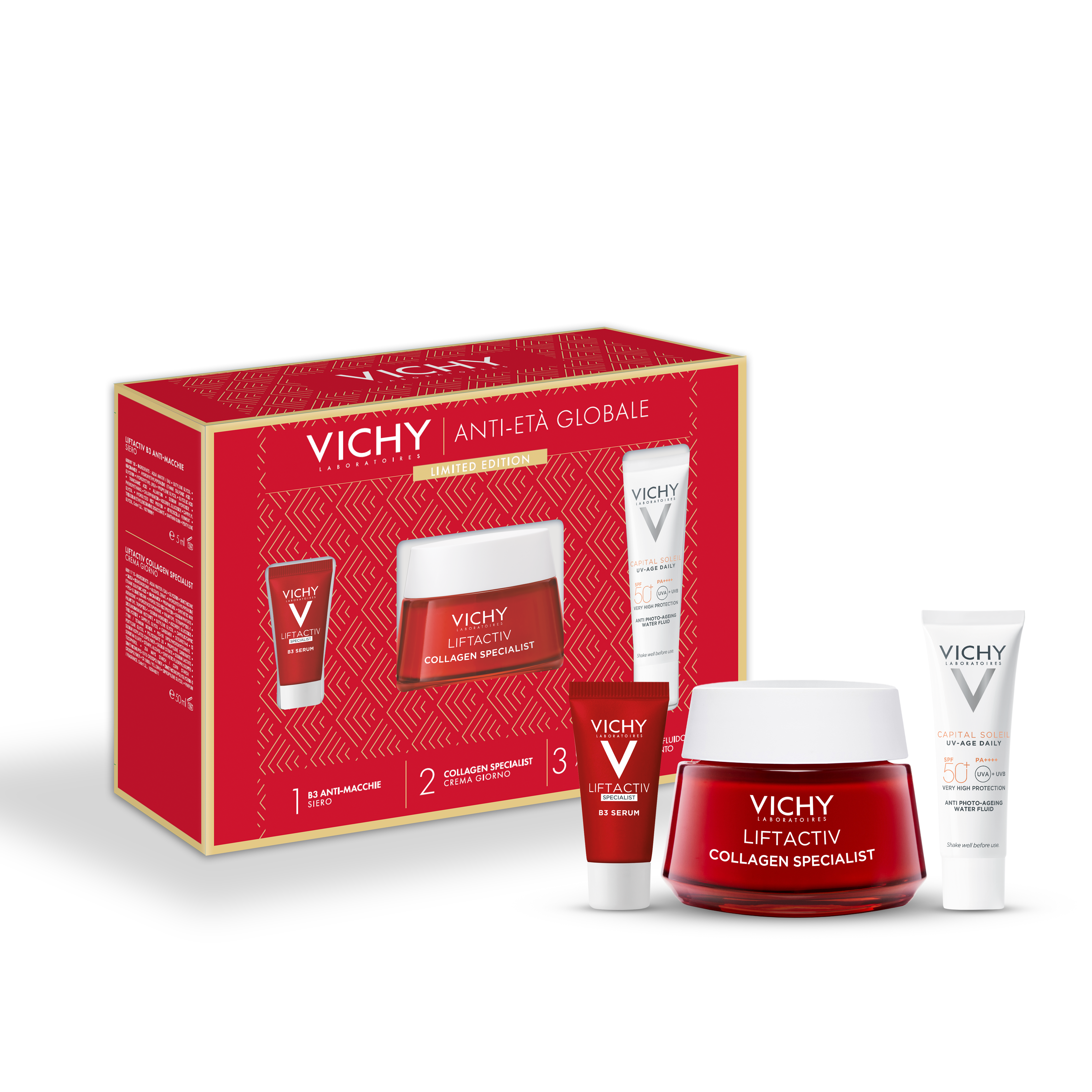 image - 987383748 - COFANETTO LIFTACTIVE SPECIALIST - 4745289_2.png