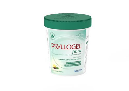 image - 904240013 - Psyllogel Te Al Limone Vaso 170 Grammi - 7867737_2.jpg