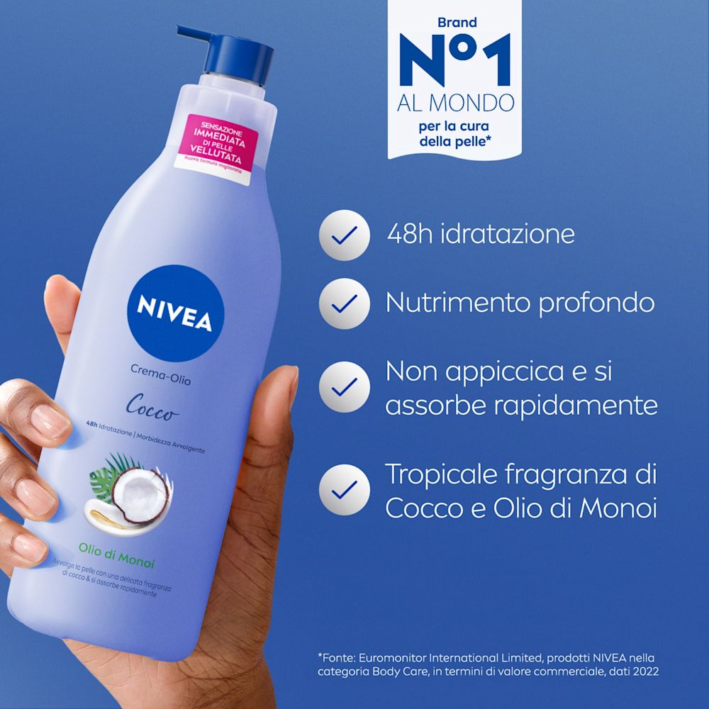 989666514 - NIVEA BODY COCCO MONOI 400 ML - 4794520_4.jpg