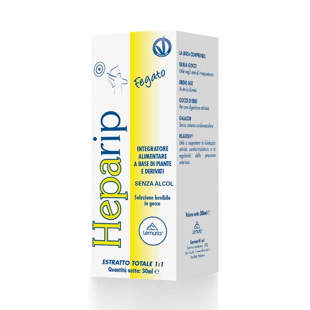 912470996 - Lemuria Heparip Integratore Alimentare 30ml - 4716966_3.jpg