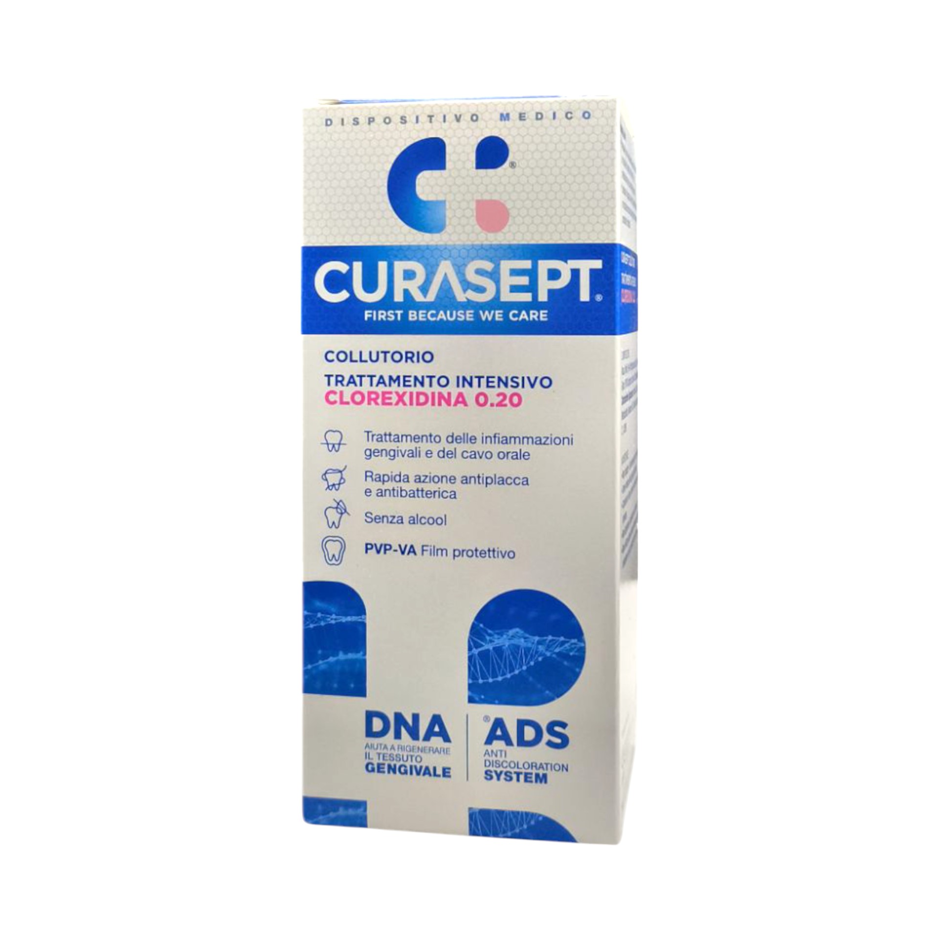 980299806 - CURASEPT COLLUTORIO 0,20 ADS + DNA 200 ML - 4706149_4.jpg