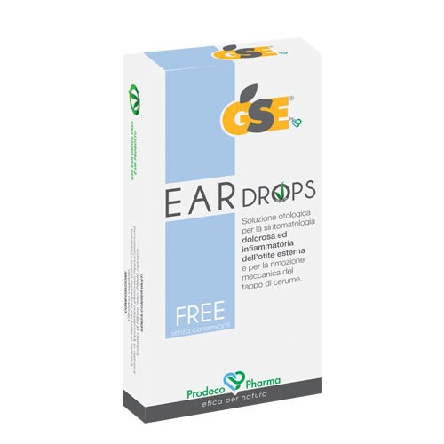 924957208 - Gse Ear Drops Free 10 Pipette 0.3ml - 7873226_2.jpg
