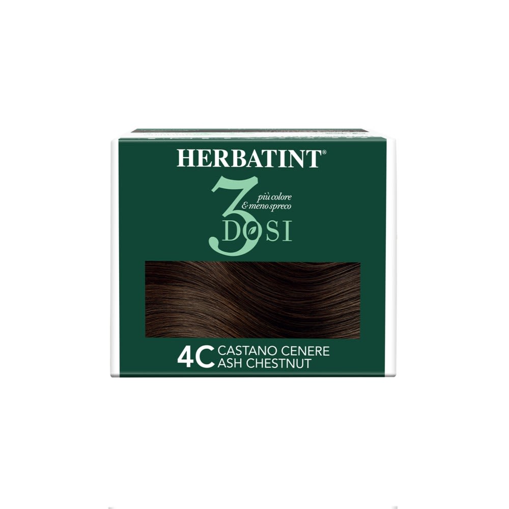 image - 975906874 - HERBATINT 3DOSI 4C 300 ML - 4732928_10.jpg