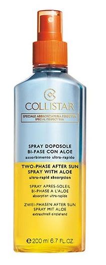 971112521 - Collistar Spray Doposole Bi-fase con aloe 200ml - 4728488_2.jpg