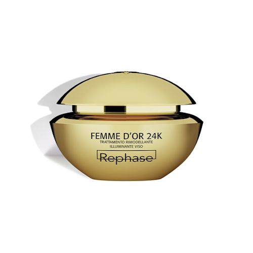 942671292 - REPHASE FEMME D'OR VISO 50 ML - 4725516_1.jpg