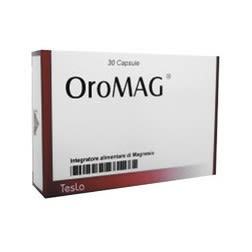904909963 - Oromag 30 Capsule 24g - 4714691_2.jpg