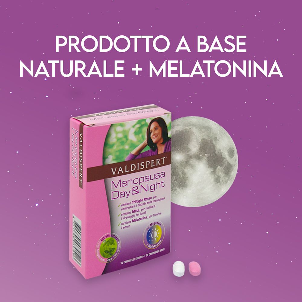 924953476 - Valdispert Integratore Menopausa Day e Night 30+30 compresse - 7890601_3.jpg