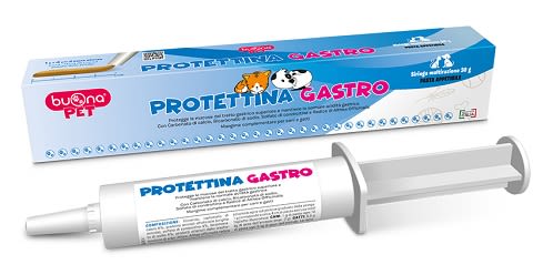 981559192 - PROTETTINA GASTRO PASTA IN SIRINGA 30 G - 0006522_1.jpg