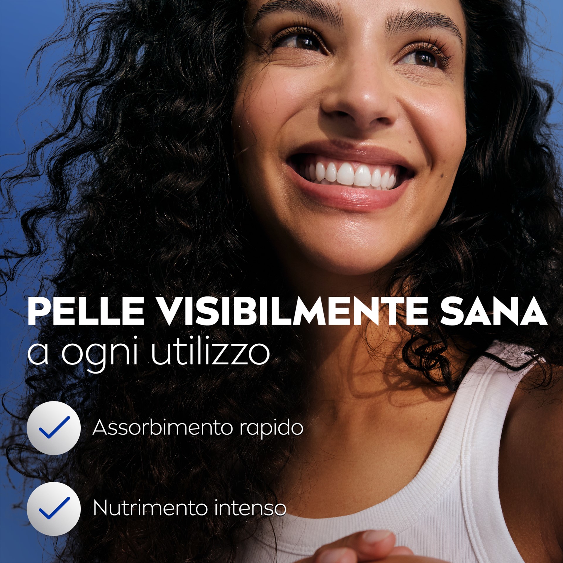 image - 989666476 - NIVEA BODY IDRATANTE 250 ML - 4794516_5.jpg