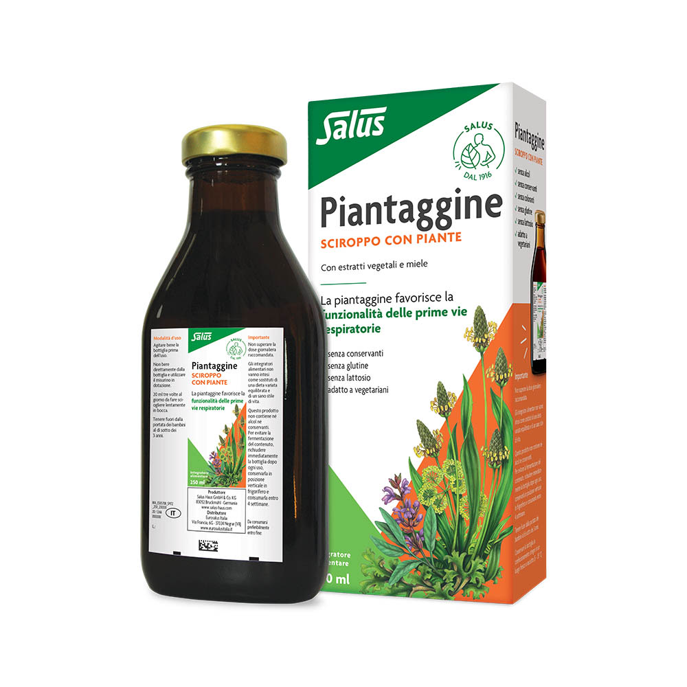 907664510 - PIANTAGGINE 250 ML - 4715673_5.jpg