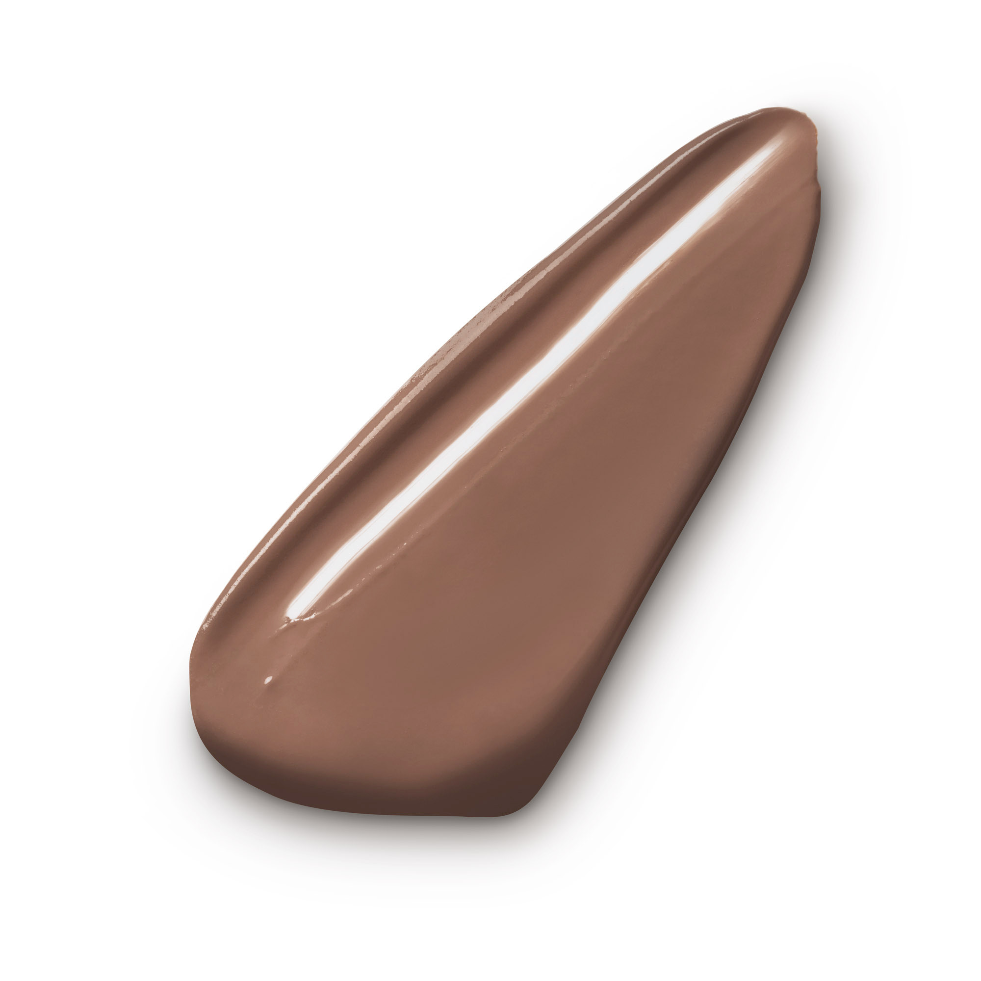 image - 975536374 - DB FOND TEINT COR 75 T30ML8 LANGUES - 7896425_2.jpg