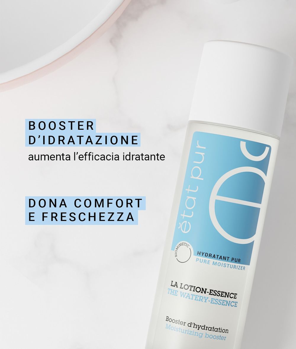 950832966 - ETAT PUR THE WATERY ESSENCE IDRATANTE 125 ML - 4829323_8.jpg