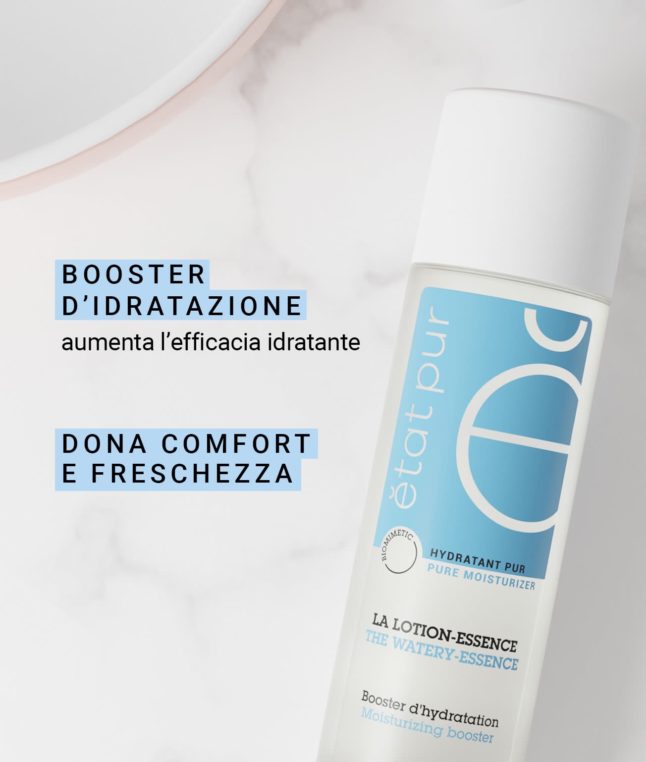 950832966 - ETAT PUR THE WATERY ESSENCE IDRATANTE 125 ML - 4829323_8.jpg