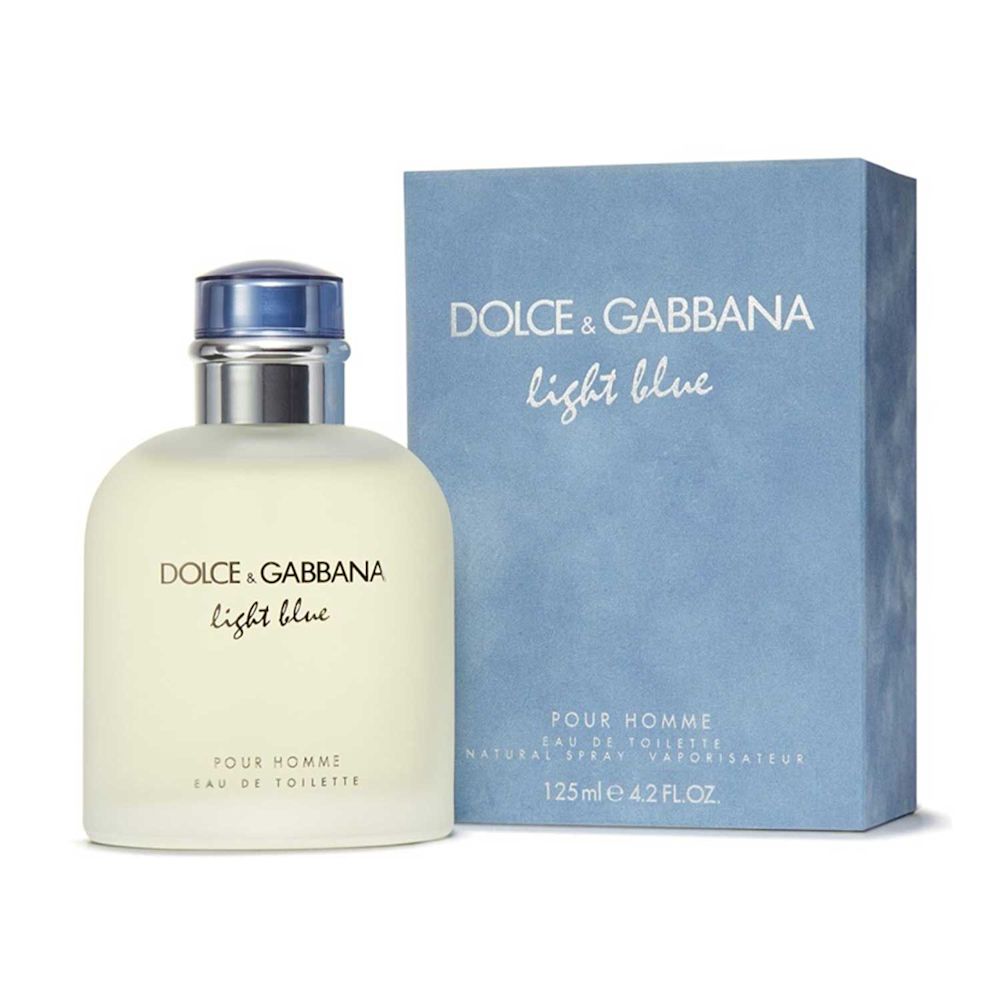 976107437 - D&g Light Blue Homme Edt 125ml - 4733191_1.jpg
