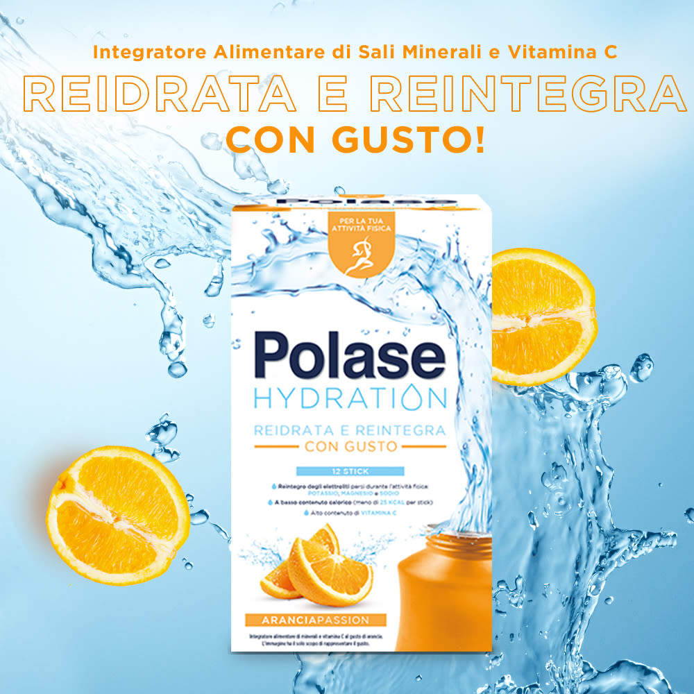 984146023 - POLASE HYDRATION ARANCIA 12 BUSTINE - 4709832_3.jpg