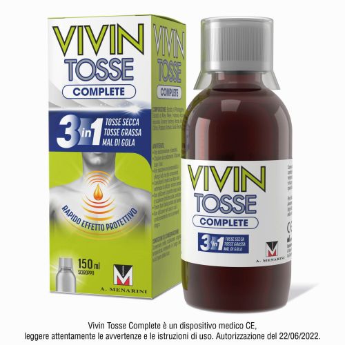 983784113 - Vivin Tosse Complete Sciroppo Tosse Secca e Grassa 150ml - 4709975_2.jpg