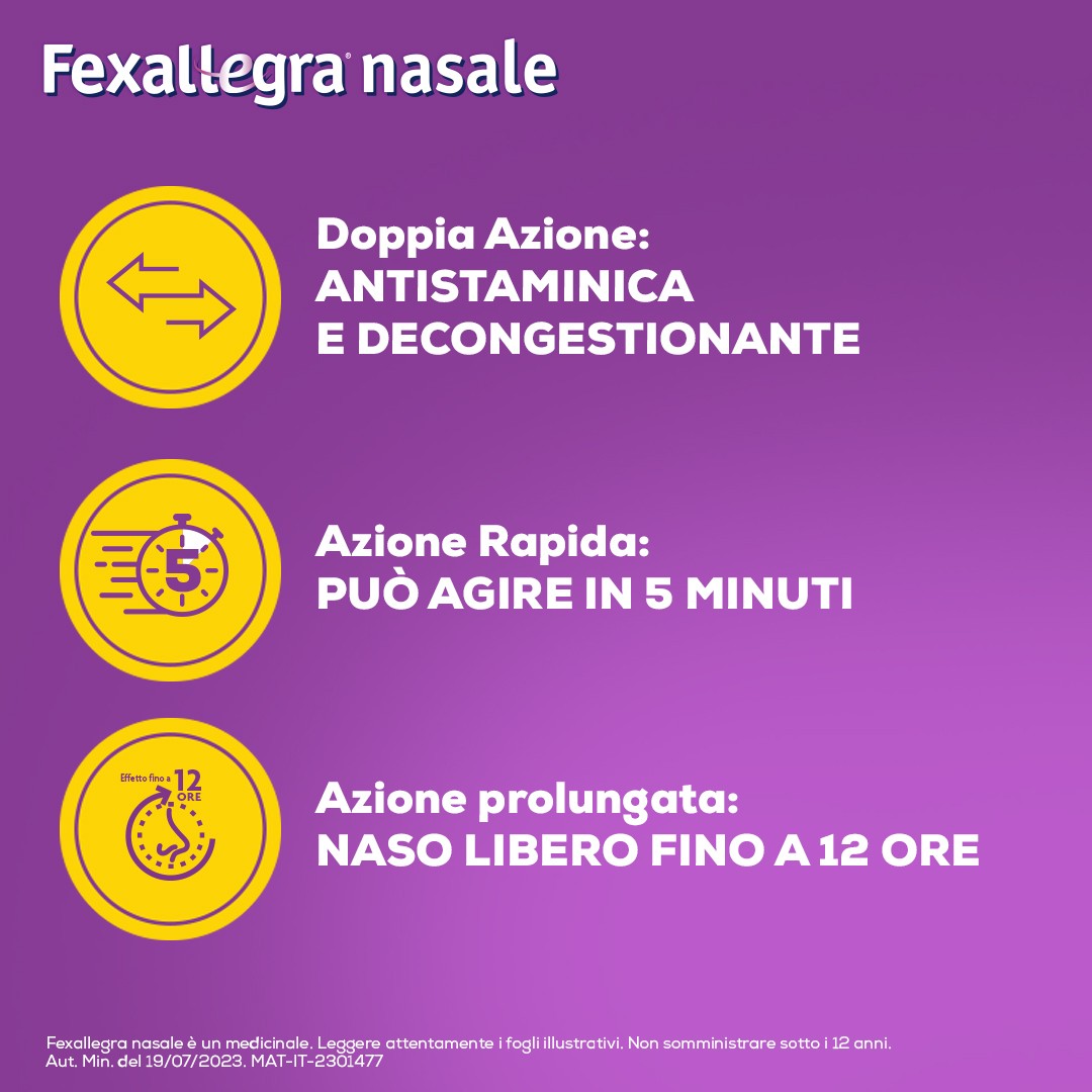 027910013 - FEXALLEGRA NASALE*spray nasale 10 ml 1 mg/ml + 3,55 mg/ml - 5372479_9.jpg