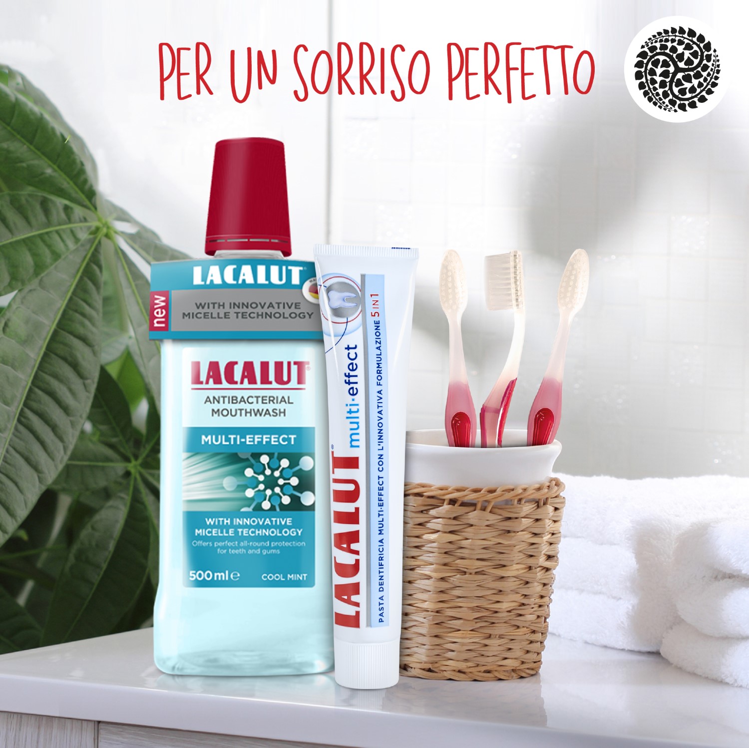 image - 980255640 - LACALUT COLLUTORIO MICELLARE MULTIEFFECT 500 ML - 4706117_3.jpg