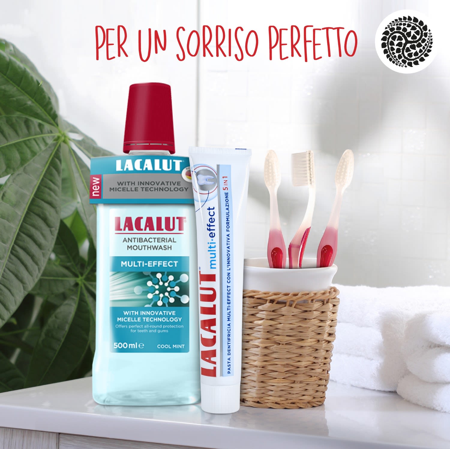 image - 980255640 - LACALUT COLLUTORIO MICELLARE MULTIEFFECT 500 ML - 4706117_3.jpg