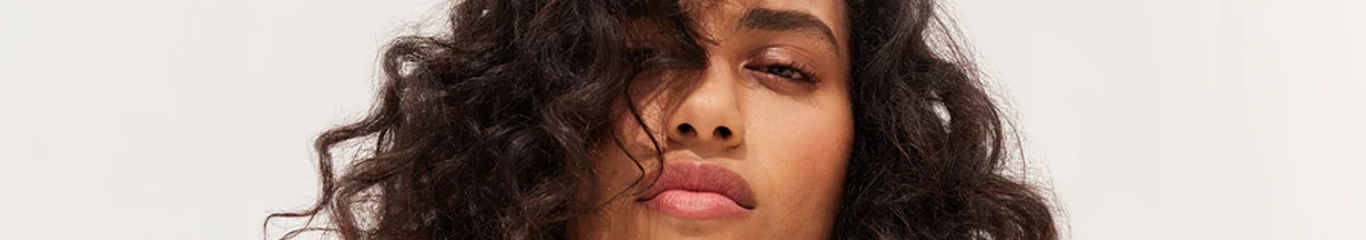 Hero desk - Haircare - Nuxe