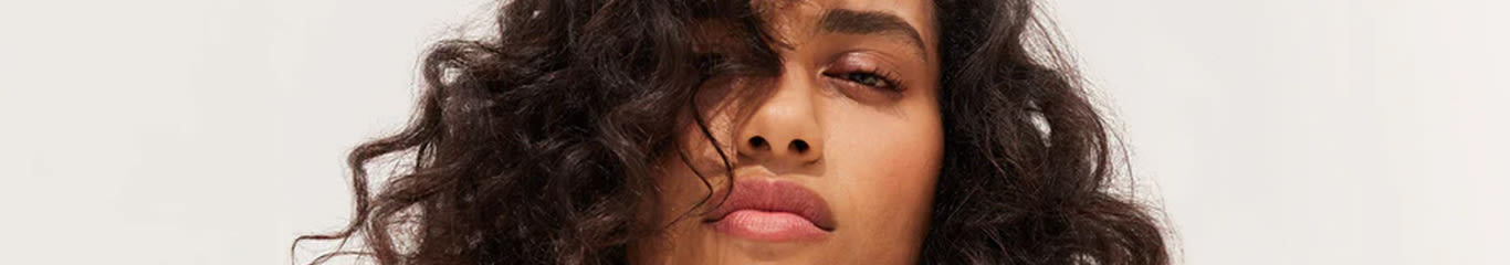 Hero desk - Haircare - Nuxe