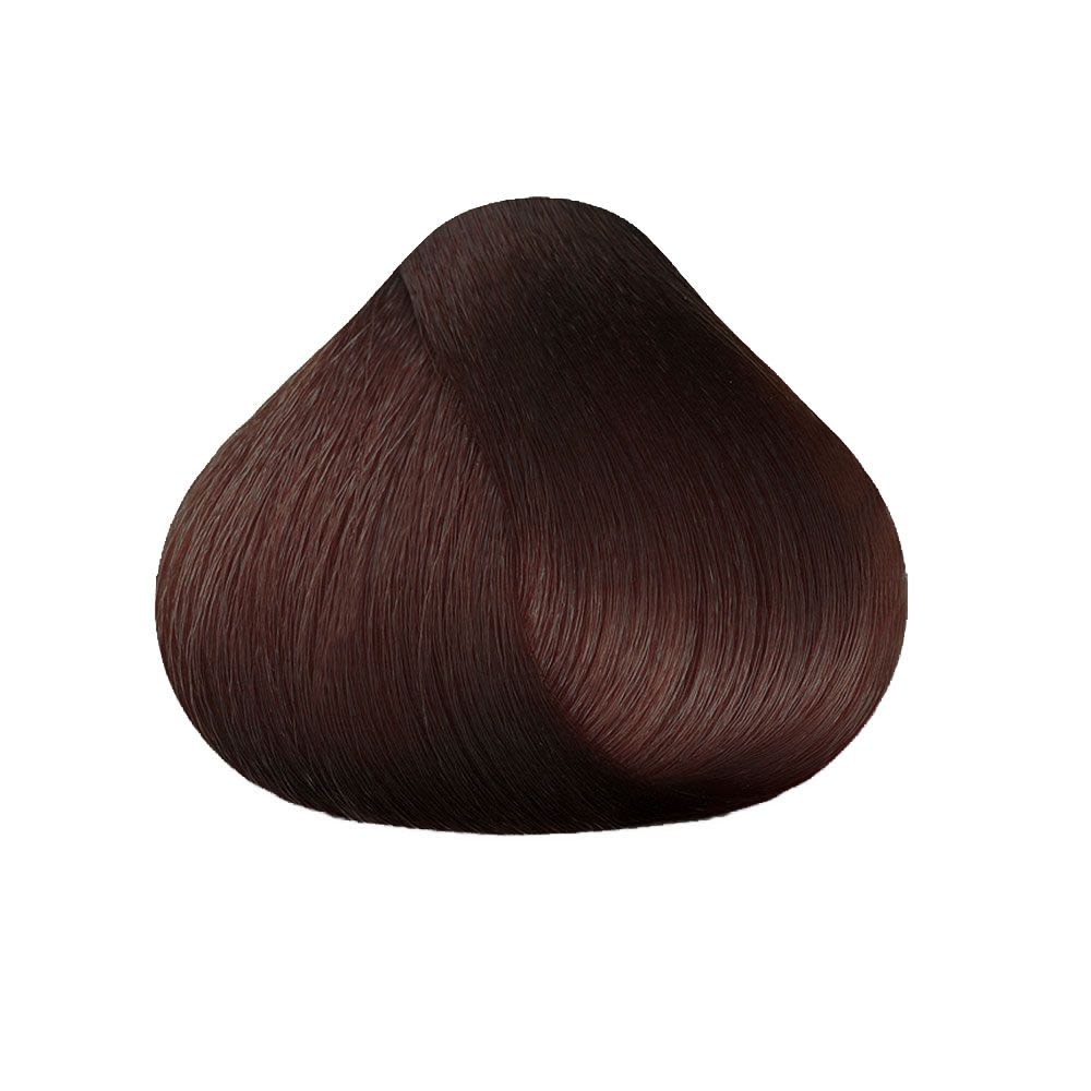 974365417 - Silium Colorazione Permanente 10 Minuti Tabacco 5.35 - 4731173_2.jpg