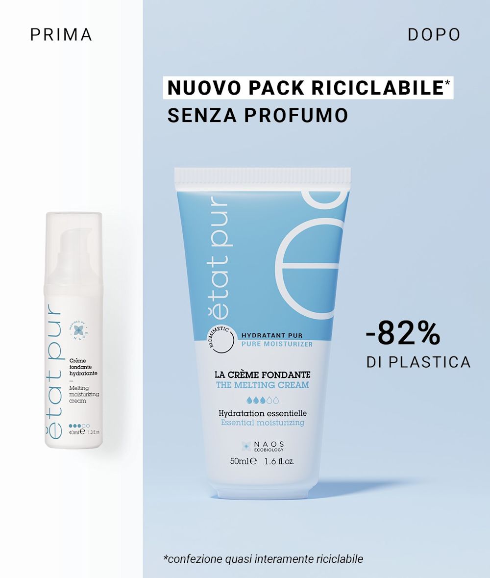 950832939 - ETAT PUR THE MELTING CREAM IDRATANTE FONDENTE 50 ML - 4829320_9.jpg