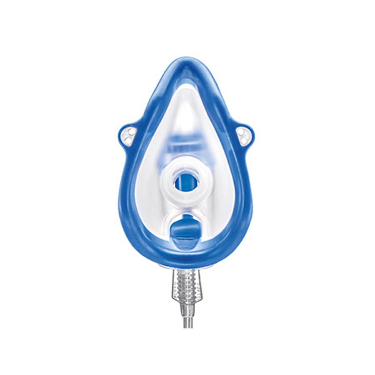 975072341 - Flaem Aerosol Air Mate 1 pezzo - 4732037_2.jpg