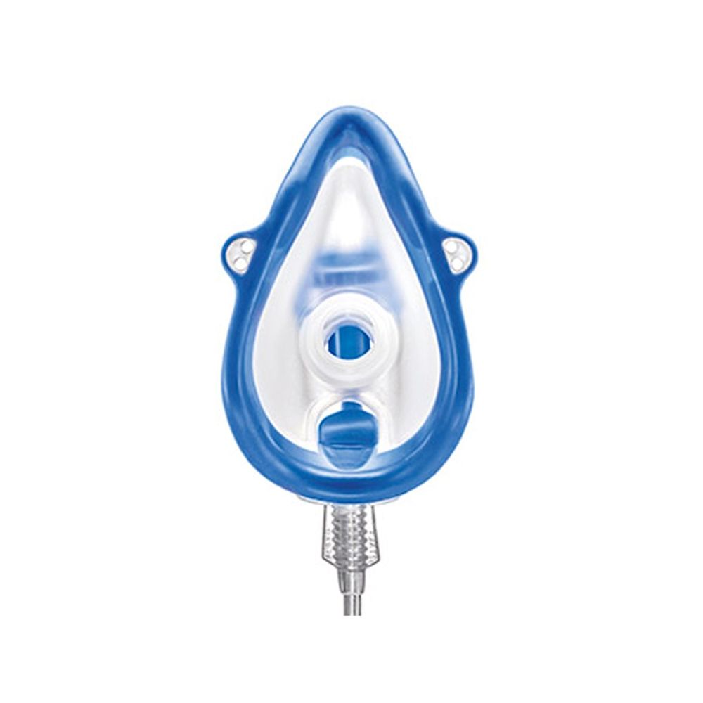 975072341 - Flaem Aerosol Air Mate 1 pezzo - 4732037_2.jpg