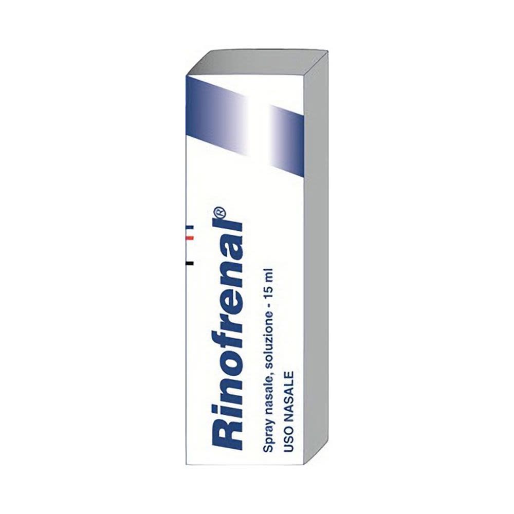 023754043 - RINOFRENAL*soluz rinol 15 ml - 7869275_1.jpg