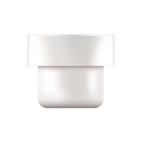 945246445 - STEMINELVEG ROUGJ+ CREMA ANTI-AGE ULTRA-NUTRIENTE RICARICA 50 ML - 4726807_2.jpg