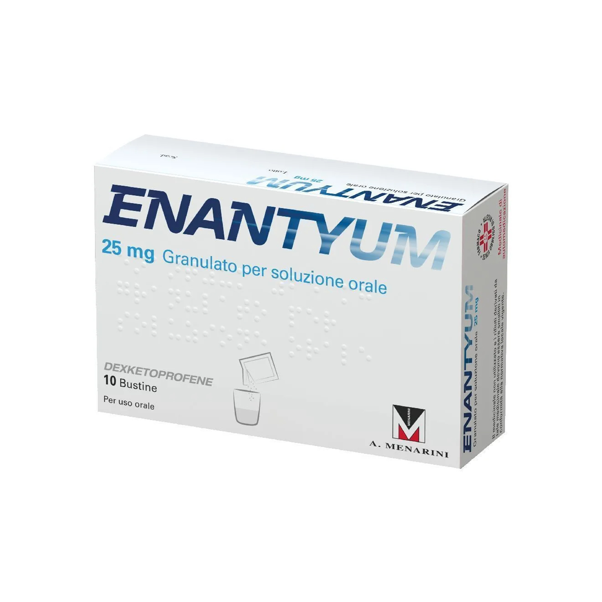 image - 033656214 - ENANTYUM*orale grat 10 bust monod 25 mg - 7852567_1.jpg