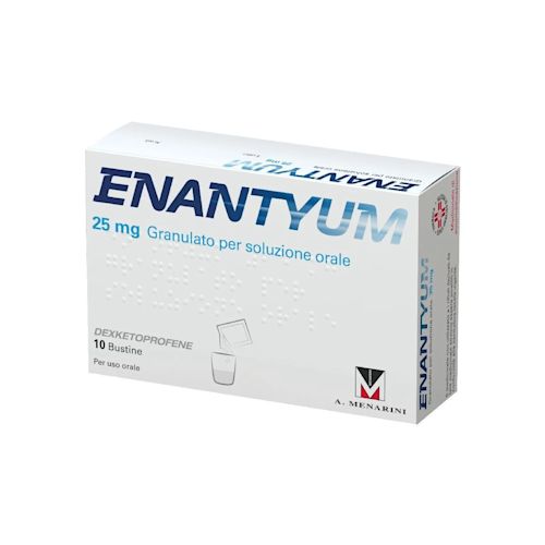 image - 033656214 - ENANTYUM*orale grat 10 bust monod 25 mg - 7852567_1.jpg